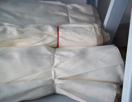 维纶滤布